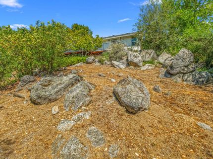 5045 Free Fox Ln, Placerville, CA 95667 Photo
