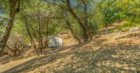5045 Free Fox Ln, Placerville, CA 95667 Photo