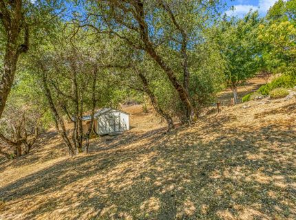 5045 Free Fox Ln, Placerville, CA 95667 Photo