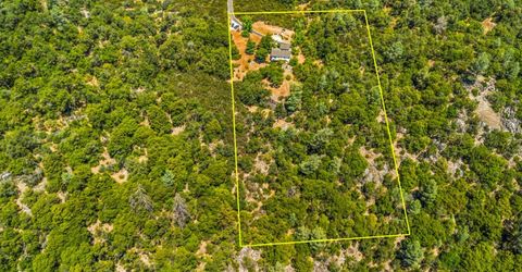 5045 Free Fox Ln, Placerville, CA 95667 Photo