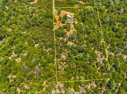 5045 Free Fox Ln, Placerville, CA 95667 Photo