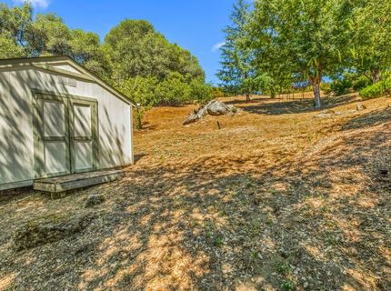 5045 Free Fox Ln, Placerville, CA 95667 Photo