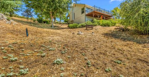 5045 Free Fox Ln, Placerville, CA 95667 Photo