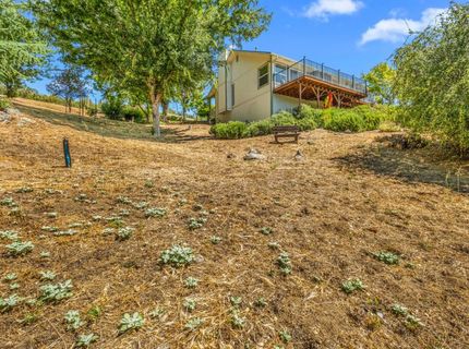 5045 Free Fox Ln, Placerville, CA 95667 Photo