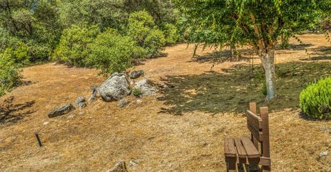 5045 Free Fox Ln, Placerville, CA 95667 Photo