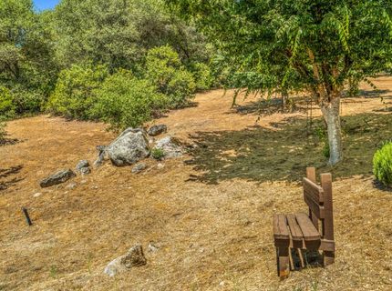 5045 Free Fox Ln, Placerville, CA 95667 Photo