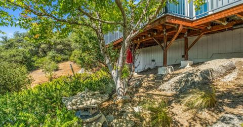 5045 Free Fox Ln, Placerville, CA 95667 Photo