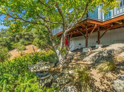 5045 Free Fox Ln, Placerville, CA 95667 Photo