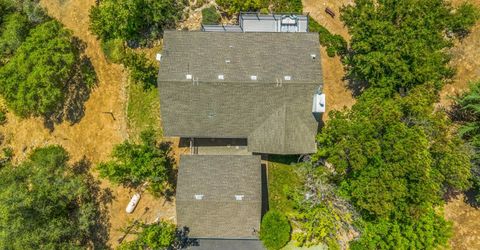 5045 Free Fox Ln, Placerville, CA 95667 Photo