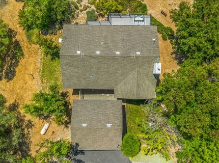 5045 Free Fox Ln, Placerville, CA 95667 Photo