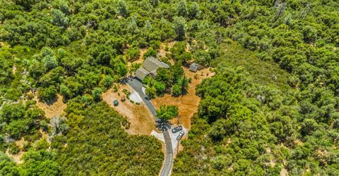5045 Free Fox Ln, Placerville, CA 95667 Photo