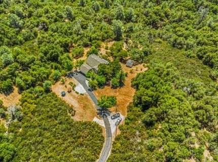 5045 Free Fox Ln, Placerville, CA 95667 Photo