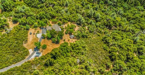 5045 Free Fox Ln, Placerville, CA 95667 Photo