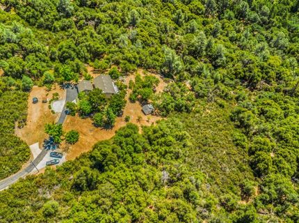 5045 Free Fox Ln, Placerville, CA 95667 Photo