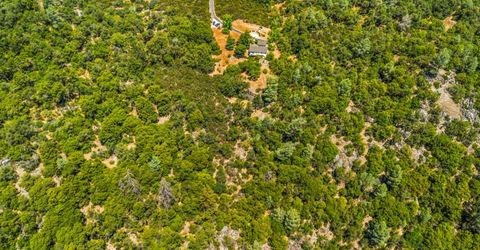 5045 Free Fox Ln, Placerville, CA 95667 Photo