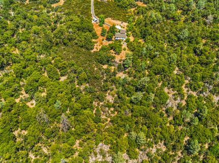 5045 Free Fox Ln, Placerville, CA 95667 Photo