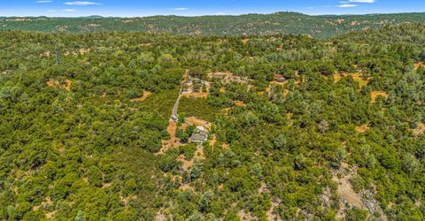 5045 Free Fox Ln, Placerville, CA 95667 Photo