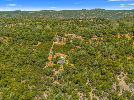 5045 Free Fox Ln, Placerville, CA 95667 Photo