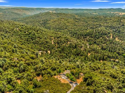 5045 Free Fox Ln, Placerville, CA 95667 Photo