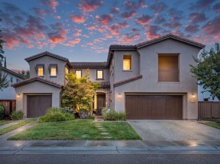 1560 Freswick Dr, Folsom, CA 95630 Photo