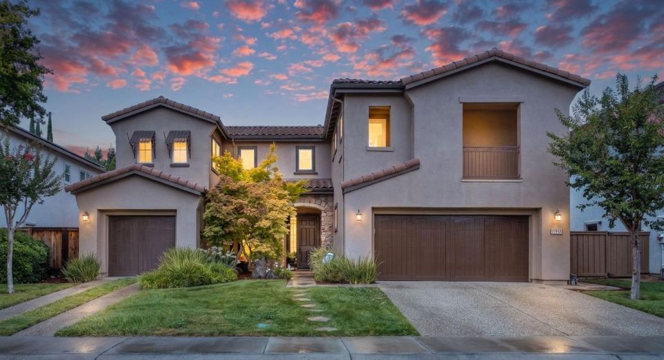 1560 Freswick Dr, Folsom, CA 95630 Photo