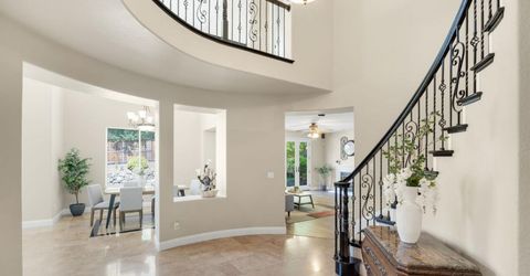 1560 Freswick Dr, Folsom, CA 95630 Photo