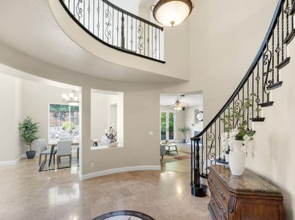 1560 Freswick Dr, Folsom, CA 95630 Photo