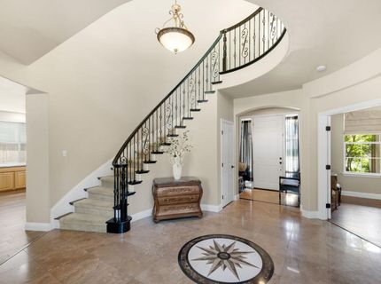 1560 Freswick Dr, Folsom, CA 95630 Photo