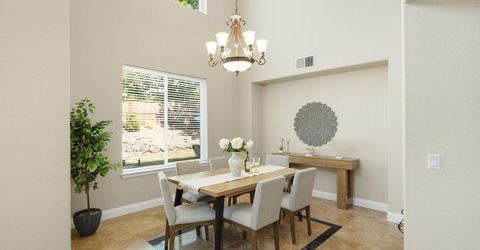 1560 Freswick Dr, Folsom, CA 95630 Photo