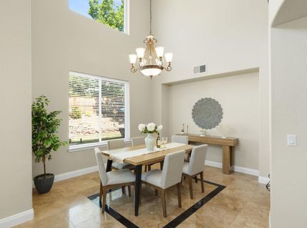 1560 Freswick Dr, Folsom, CA 95630 Photo