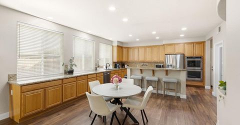 1560 Freswick Dr, Folsom, CA 95630 Photo