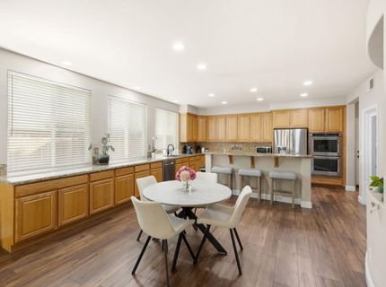 1560 Freswick Dr, Folsom, CA 95630 Photo