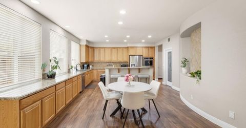 1560 Freswick Dr, Folsom, CA 95630 Photo