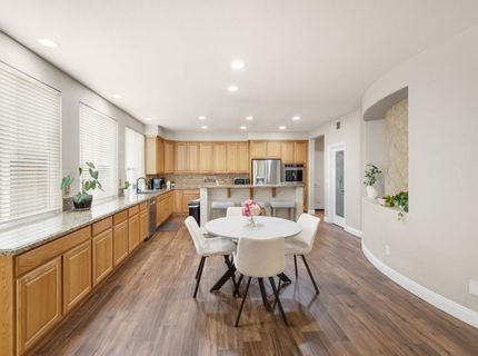 1560 Freswick Dr, Folsom, CA 95630 Photo