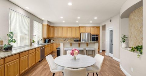 1560 Freswick Dr, Folsom, CA 95630 Photo
