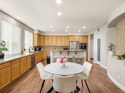 1560 Freswick Dr, Folsom, CA 95630 Photo