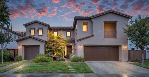 1560 Freswick Dr, Folsom, CA 95630 Photo