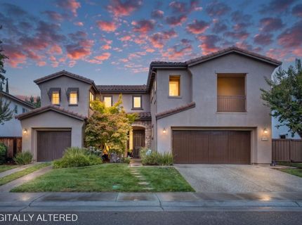 1560 Freswick Dr, Folsom, CA 95630 Photo