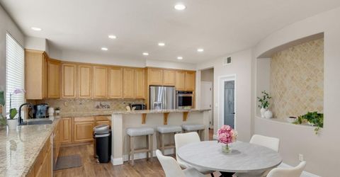 1560 Freswick Dr, Folsom, CA 95630 Photo