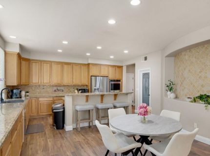 1560 Freswick Dr, Folsom, CA 95630 Photo