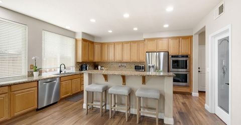 1560 Freswick Dr, Folsom, CA 95630 Photo