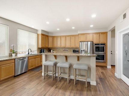 1560 Freswick Dr, Folsom, CA 95630 Photo