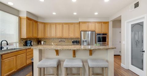 1560 Freswick Dr, Folsom, CA 95630 Photo