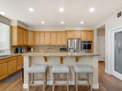 1560 Freswick Dr, Folsom, CA 95630 Photo
