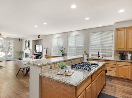 1560 Freswick Dr, Folsom, CA 95630 Photo