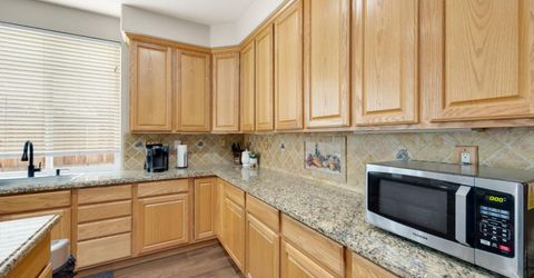 1560 Freswick Dr, Folsom, CA 95630 Photo