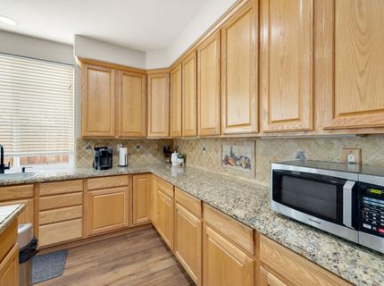 1560 Freswick Dr, Folsom, CA 95630 Photo