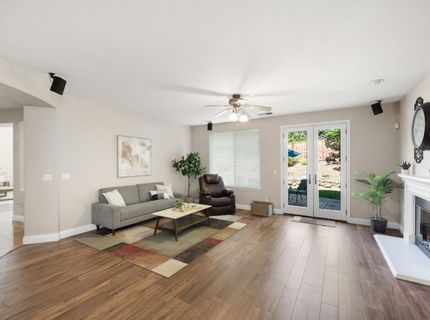 1560 Freswick Dr, Folsom, CA 95630 Photo