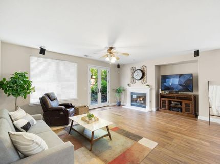 1560 Freswick Dr, Folsom, CA 95630 Photo