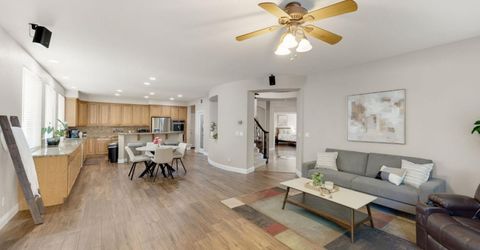 1560 Freswick Dr, Folsom, CA 95630 Photo